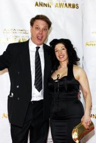 Bill Plympton Фильм Список (информатика)  (Фильмография) 