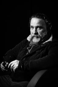 Були Ланнерс