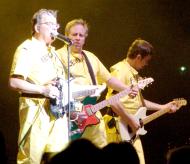 Devo