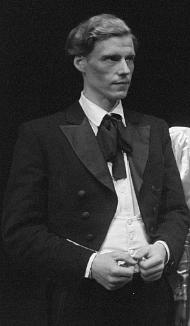 Макс Эккард